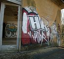 heilanstalt milbitz graffiti_163
